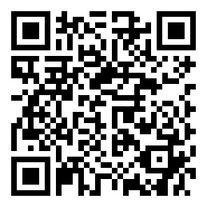  Авторизоваться через Telegram-бота 